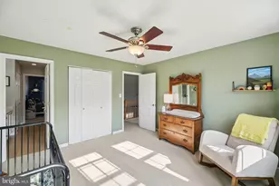 48228 Keel Dr, Lexington Park, MD 20653 - Photo 25