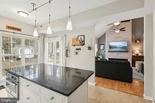 48228 Keel Dr, Lexington Park, MD 20653 - Photo 19