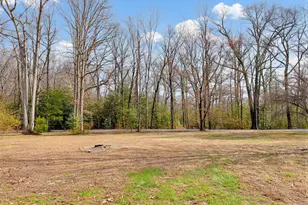 25131 Lindner Ln, Hollywood, MD 20636 - Photo 13