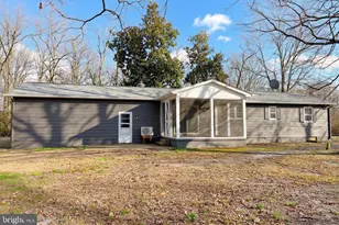 25131 Lindner Ln, Hollywood, MD 20636 - Photo 7