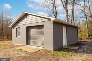 25131 Lindner Ln, Hollywood, MD 20636 - Photo 5