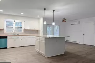 25131 Lindner Ln, Hollywood, MD 20636 - Photo 17