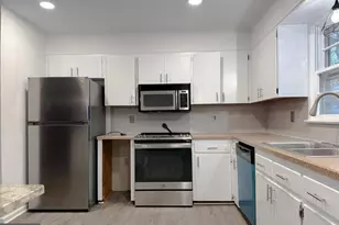 25131 Lindner Ln, Hollywood, MD 20636 - Photo 19