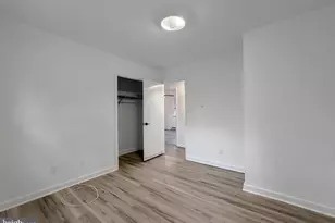 25131 Lindner Ln, Hollywood, MD 20636 - Photo 29