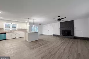 25131 Lindner Ln, Hollywood, MD 20636 - Photo 15