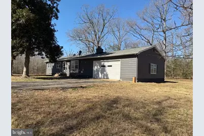 25131 Lindner Lane, Hollywood, MD 20636 - Photo 1