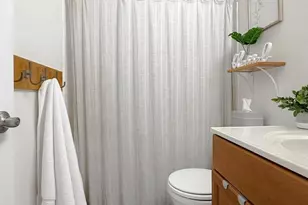 42785 Remington Ct, Hollywood, MD 20636 - Photo 39