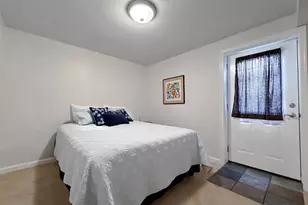 42785 Remington Ct, Hollywood, MD 20636 - Photo 55
