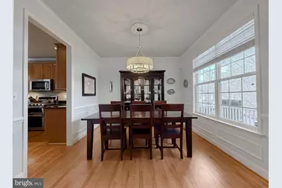 42785 Remington Court, Hollywood, MD 20636 - Photo 11