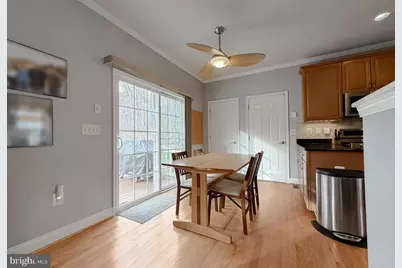 42785 Remington Court, Hollywood, MD 20636 - Photo 21