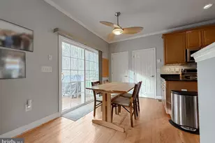 42785 Remington Ct, Hollywood, MD 20636 - Photo 21