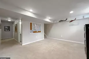 42785 Remington Ct, Hollywood, MD 20636 - Photo 49