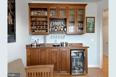 42785 Remington Court, Hollywood, MD 20636 - Photo 9