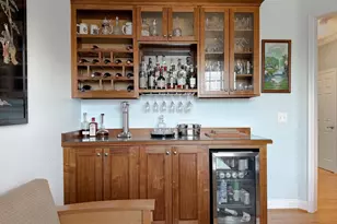 42785 Remington Ct, Hollywood, MD 20636 - Photo 9