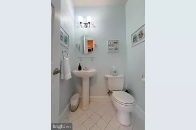 42785 Remington Court, Hollywood, MD 20636 - Photo 15