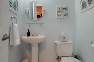 42785 Remington Ct, Hollywood, MD 20636 - Photo 15