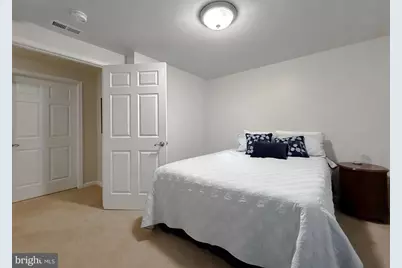 42785 Remington Court, Hollywood, MD 20636 - Photo 57