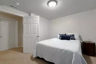 42785 Remington Ct, Hollywood, MD 20636 - Photo 57