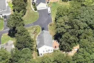 42785 Remington Ct, Hollywood, MD 20636 - Photo 67