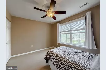 42785 Remington Court, Hollywood, MD 20636 - Photo 47