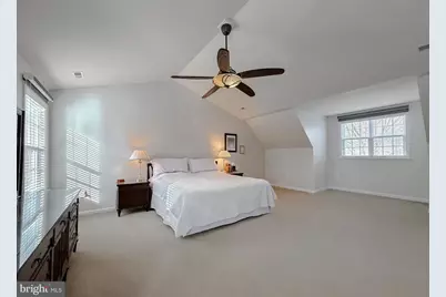 42785 Remington Court, Hollywood, MD 20636 - Photo 31