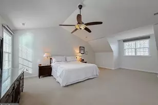 42785 Remington Ct, Hollywood, MD 20636 - Photo 31