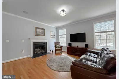 42785 Remington Court, Hollywood, MD 20636 - Photo 25