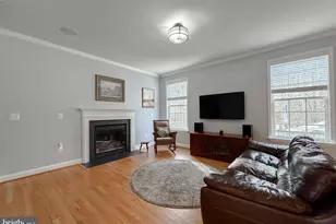 42785 Remington Ct, Hollywood, MD 20636 - Photo 25