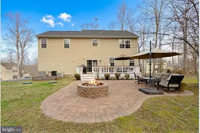 42785 Remington Court, Hollywood, MD 20636 - Photo 63