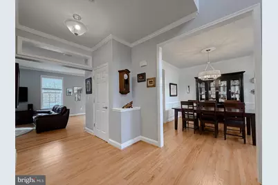 42785 Remington Court, Hollywood, MD 20636 - Photo 5