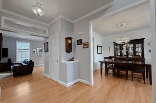 42785 Remington Ct, Hollywood, MD 20636 - Photo 5