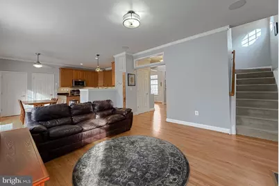 42785 Remington Court, Hollywood, MD 20636 - Photo 27