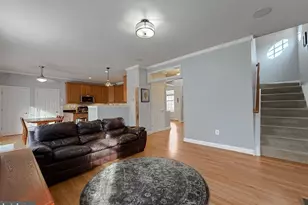 42785 Remington Ct, Hollywood, MD 20636 - Photo 27