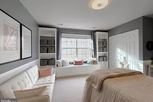 42785 Remington Ct, Hollywood, MD 20636 - Photo 45