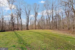 42785 Remington Ct, Hollywood, MD 20636 - Photo 65