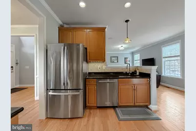 42785 Remington Court, Hollywood, MD 20636 - Photo 19