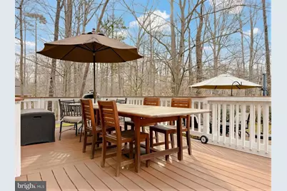 42785 Remington Court, Hollywood, MD 20636 - Photo 59