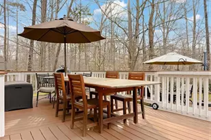 42785 Remington Ct, Hollywood, MD 20636 - Photo 59