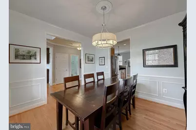 42785 Remington Court, Hollywood, MD 20636 - Photo 13