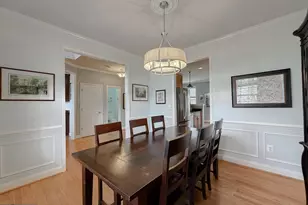 42785 Remington Ct, Hollywood, MD 20636 - Photo 13