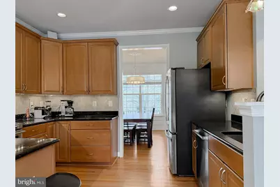 42785 Remington Court, Hollywood, MD 20636 - Photo 17