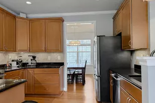 42785 Remington Ct, Hollywood, MD 20636 - Photo 17