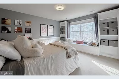 42785 Remington Court, Hollywood, MD 20636 - Photo 41