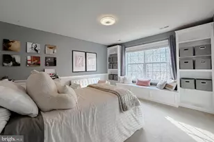 42785 Remington Ct, Hollywood, MD 20636 - Photo 41