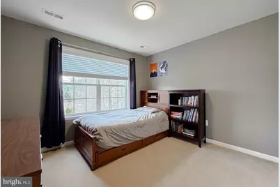 42785 Remington Court, Hollywood, MD 20636 - Photo 35