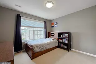 42785 Remington Ct, Hollywood, MD 20636 - Photo 35