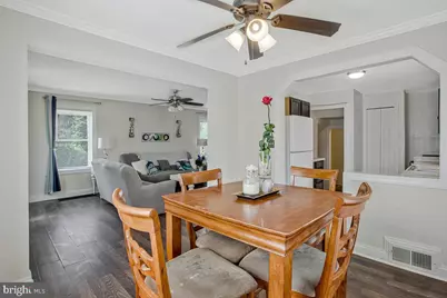 21707 Kearsarge Place, Lexington Park, MD 20653 - Photo 7