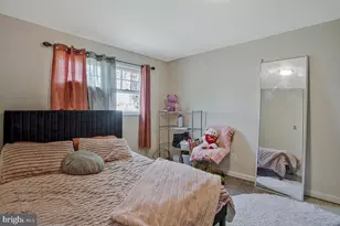 21707 Kearsarge Pl, Lexington Park, MD 20653 - Photo 11