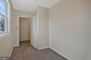 21707 Kearsarge Pl, Lexington Park, MD 20653 - Photo 15