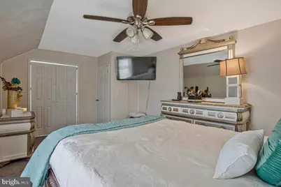 21707 Kearsarge Place, Lexington Park, MD 20653 - Photo 17